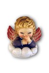 Cherubino Lilla art.55010-5C